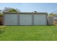 44 Llewellyn Street, Centenary Heights QLD 4350