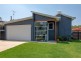 44 Llewellyn Street, Centenary Heights QLD 4350
