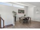 44 Llewellyn Street, Centenary Heights QLD 4350