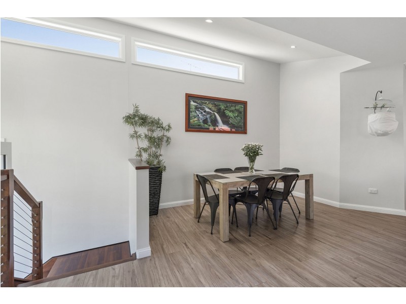44 Llewellyn Street, Centenary Heights QLD 4350
