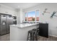 44 Llewellyn Street, Centenary Heights QLD 4350