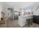 44 Llewellyn Street, Centenary Heights QLD 4350
