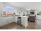 44 Llewellyn Street, Centenary Heights QLD 4350