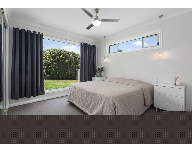 44 Llewellyn Street, Centenary Heights QLD 4350