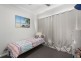 44 Llewellyn Street, Centenary Heights QLD 4350