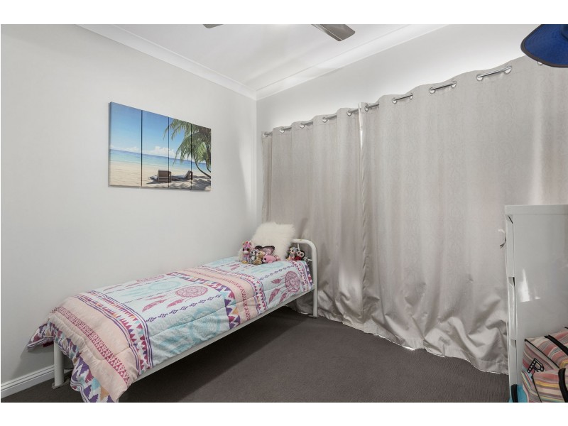 44 Llewellyn Street, Centenary Heights QLD 4350