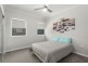 44 Llewellyn Street, Centenary Heights QLD 4350