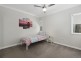 44 Llewellyn Street, Centenary Heights QLD 4350