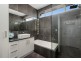44 Llewellyn Street, Centenary Heights QLD 4350