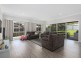 44 Llewellyn Street, Centenary Heights QLD 4350