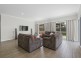 44 Llewellyn Street, Centenary Heights QLD 4350