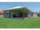 44 Llewellyn Street, Centenary Heights QLD 4350
