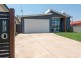 44 Llewellyn Street, Centenary Heights QLD 4350