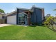 44 Llewellyn Street, Centenary Heights QLD 4350