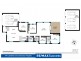 44 Llewellyn Street, Centenary Heights QLD 4350 Floorplan
