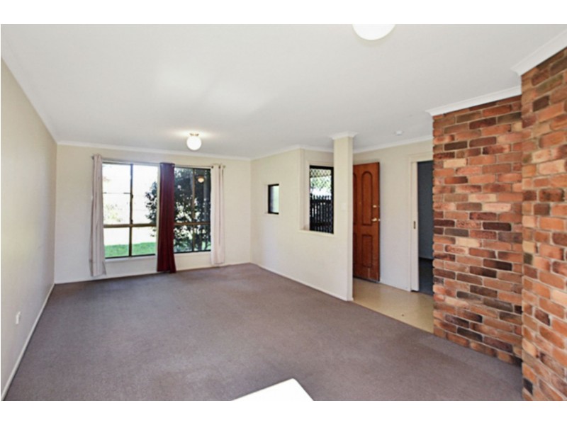 503 Bridge Street, Wilsonton QLD 4350