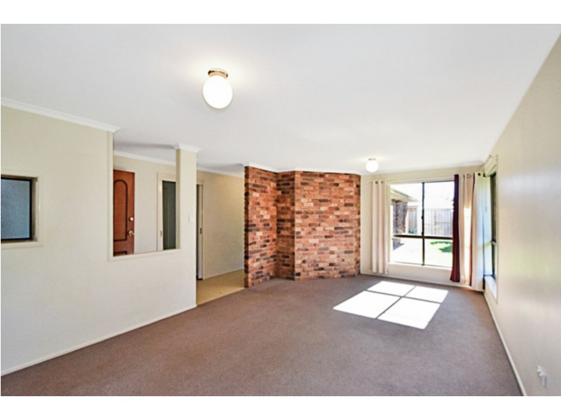 503 Bridge Street, Wilsonton QLD 4350