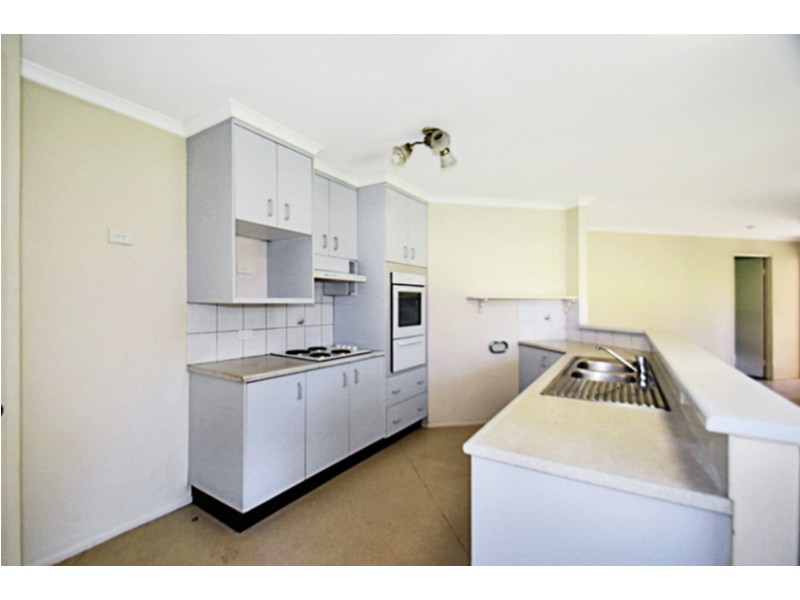 503 Bridge Street, Wilsonton QLD 4350