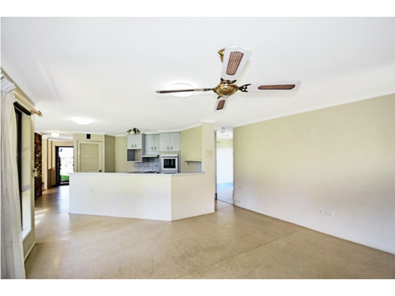 503 Bridge Street, Wilsonton QLD 4350