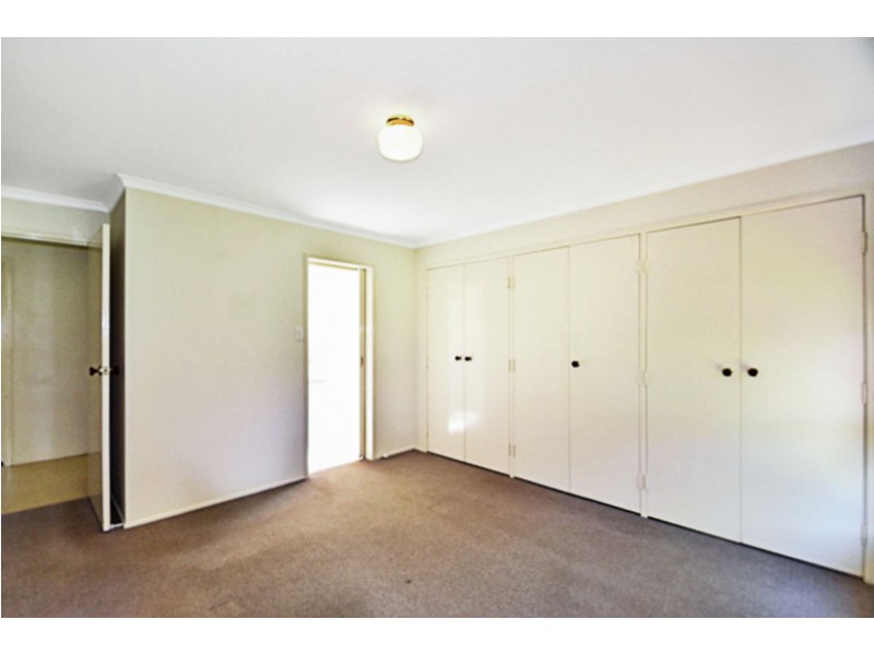 503 Bridge Street, Wilsonton QLD 4350