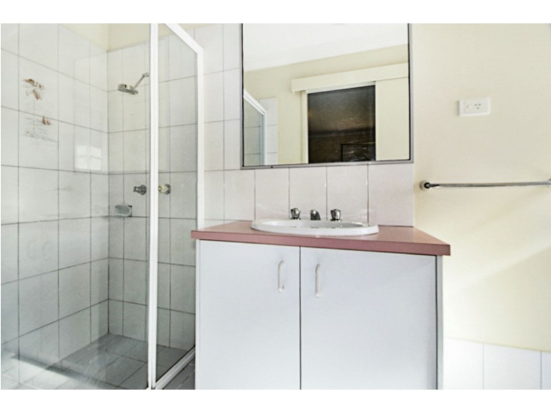 503 Bridge Street, Wilsonton QLD 4350