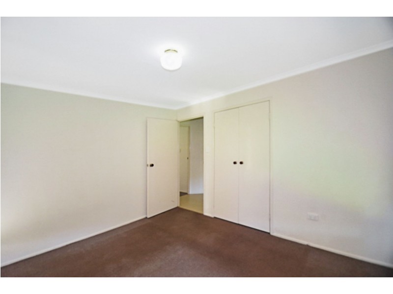 503 Bridge Street, Wilsonton QLD 4350