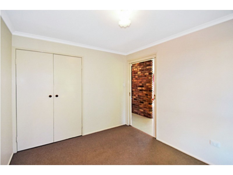 503 Bridge Street, Wilsonton QLD 4350