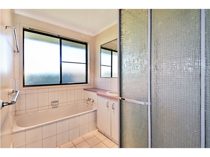 503 Bridge Street, Wilsonton QLD 4350