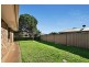 503 Bridge Street, Wilsonton QLD 4350
