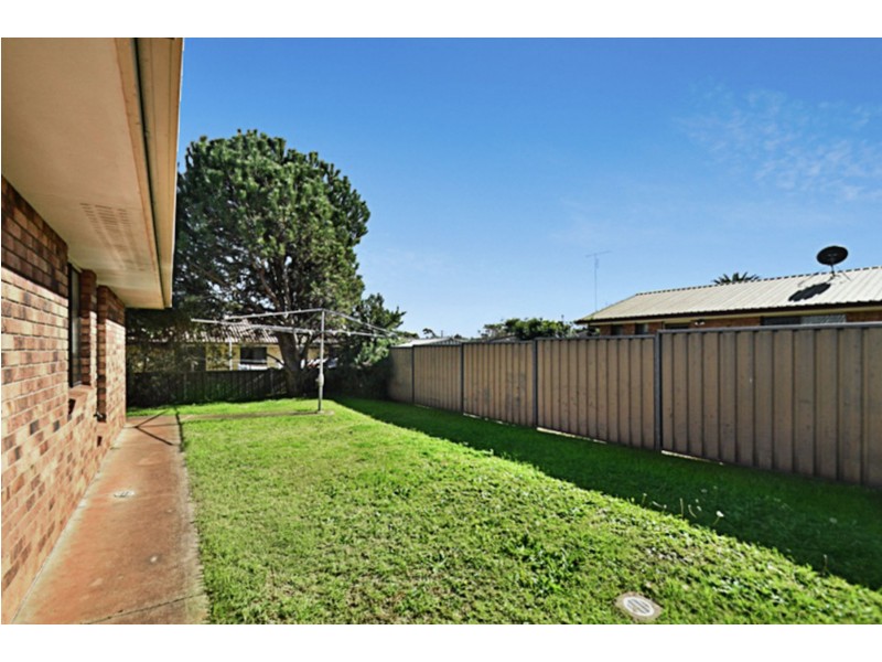 503 Bridge Street, Wilsonton QLD 4350
