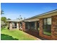 503 Bridge Street, Wilsonton QLD 4350
