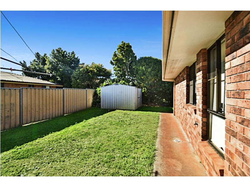 503 Bridge Street, Wilsonton QLD 4350