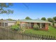 503 Bridge Street, Wilsonton QLD 4350