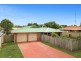 503 Bridge Street, Wilsonton QLD 4350