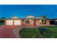 12 Chelwyn Street, Middle Ridge QLD 4350