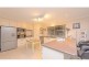12 Chelwyn Street, Middle Ridge QLD 4350