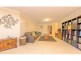 12 Chelwyn Street, Middle Ridge QLD 4350