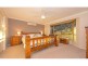 12 Chelwyn Street, Middle Ridge QLD 4350