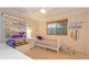 12 Chelwyn Street, Middle Ridge QLD 4350