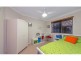 12 Chelwyn Street, Middle Ridge QLD 4350