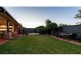 12 Chelwyn Street, Middle Ridge QLD 4350