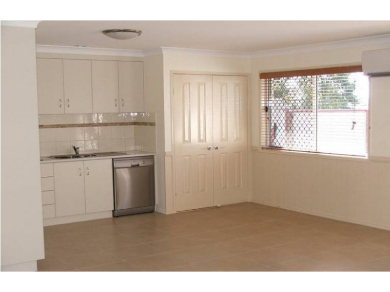 1/9 Hirst Street, Greenmount QLD 4359
