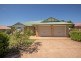 8 Buckle Court, Middle Ridge QLD 4350