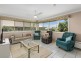 8 Buckle Court, Middle Ridge QLD 4350