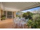 8 Buckle Court, Middle Ridge QLD 4350