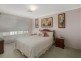 8 Buckle Court, Middle Ridge QLD 4350