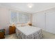 8 Buckle Court, Middle Ridge QLD 4350