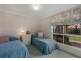 8 Buckle Court, Middle Ridge QLD 4350