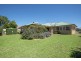 8 Buckle Court, Middle Ridge QLD 4350