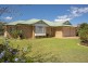 8 Buckle Court, Middle Ridge QLD 4350